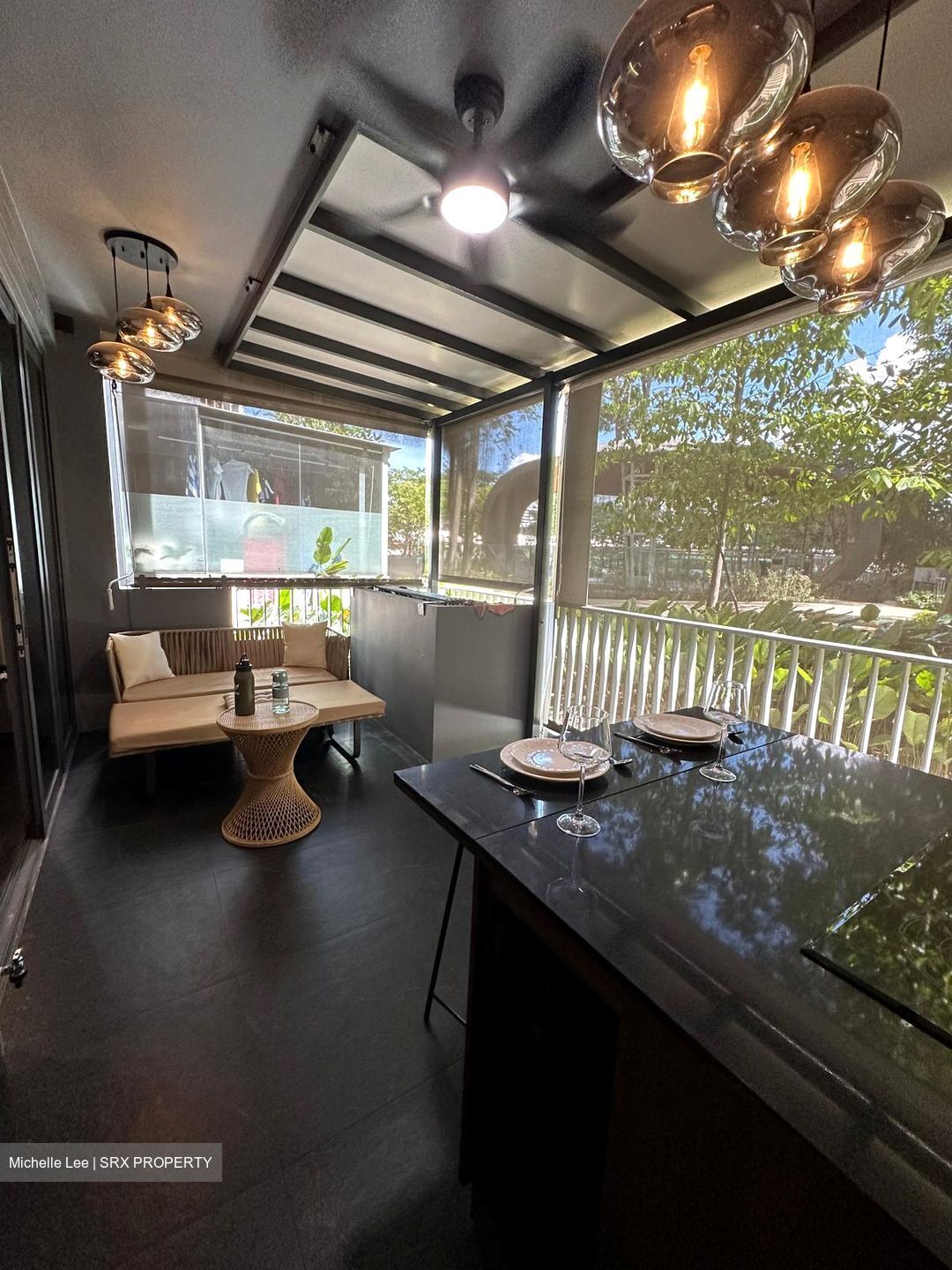 Parc Centros (D19), Condominium #627377071
